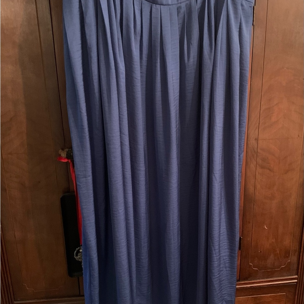 Chico’s Maxi Skirt